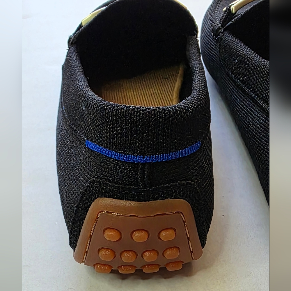 Rothy's Shoe - Picture 9 of 15